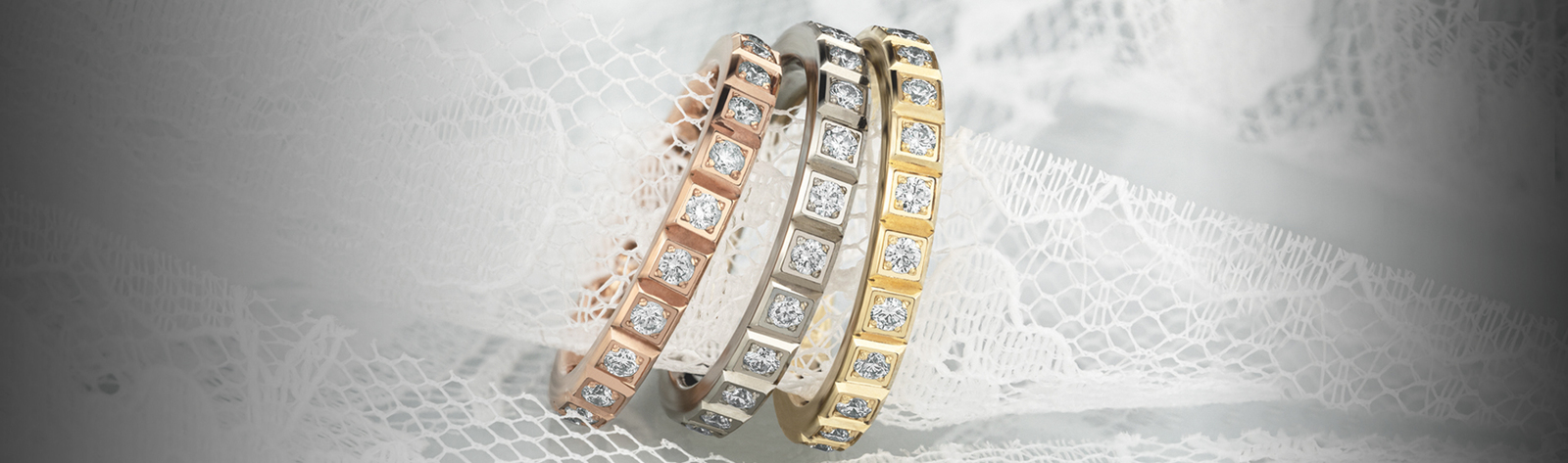Stackables