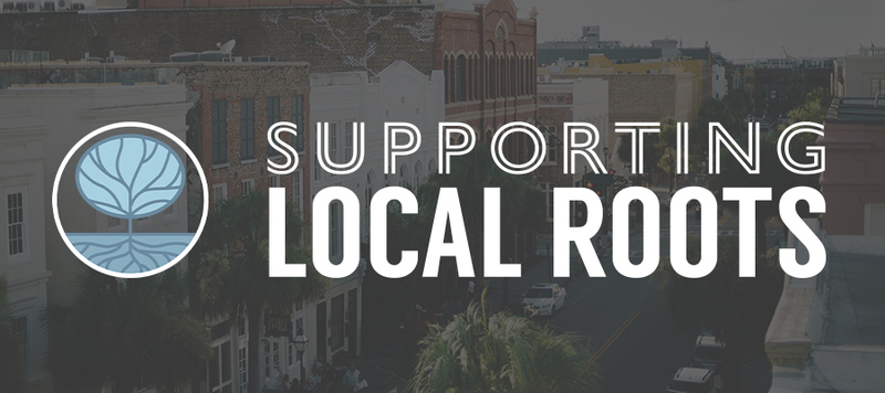 Strong Local Roots Supporting Local Roots | Benchmark Rings