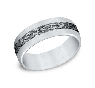 Ring 032GTA7539114KW