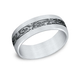 Ring 032GTA7539114KW