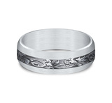 Ring 032GTA7539114KW