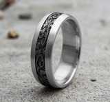 Ring 032GTA7539114KW