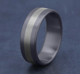 Ring 032W7561GTA