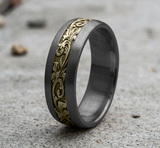 Ring 032Y75391GTA