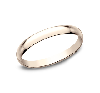 Ring 12014KR