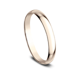 Ring 12014KR