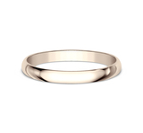 Ring 12014KR