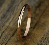 Ring 12014KR