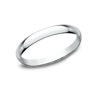 Ring 12014KW