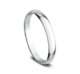 Ring 12014KW