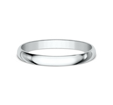 Ring 12014KW