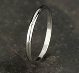 Ring 12014KW