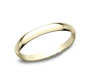 Ring 12014KY