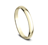 Ring 12014KY