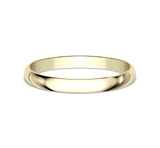 Ring 12014KY