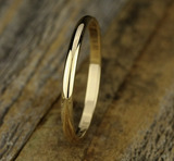Ring 12014KY