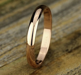 Ring 13014KR