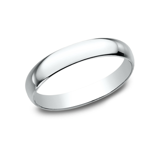 Ring 13014KW