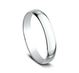 Ring 13014KW