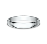 Ring 13014KW