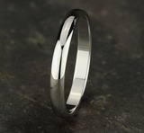 Ring 13014KW