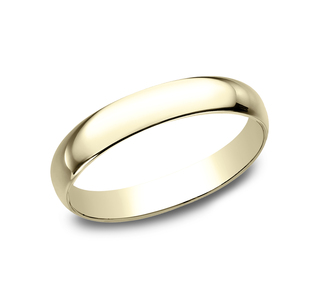 Ring 13014KY