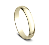 Ring 13014KY