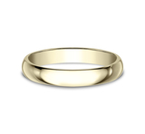 Ring 13014KY