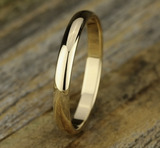 Ring 13014KY