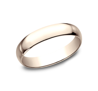 Ring 14014KR