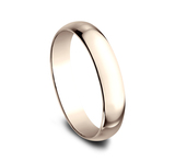 Ring 14014KR