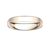 Ring 14014KR
