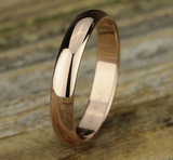Ring 14014KR