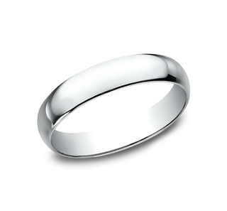 Ring 14014KW