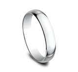 Ring 14014KW