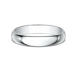 Ring 14014KW
