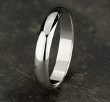 Ring 14014KW