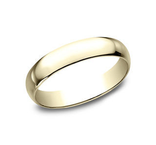 Ring 14014KY