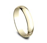 Ring 14014KY