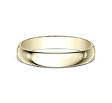 Ring 14014KY