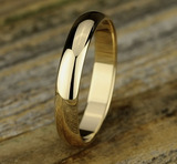 Ring 14014KY