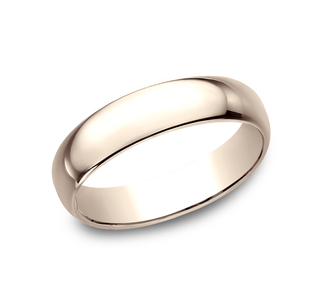Ring 15014KR