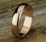 Ring 15014KR