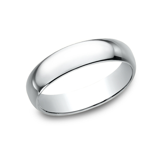 Ring 15014KW