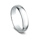 Ring 15014KW