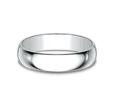 Ring 15014KW