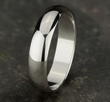 Ring 15014KW