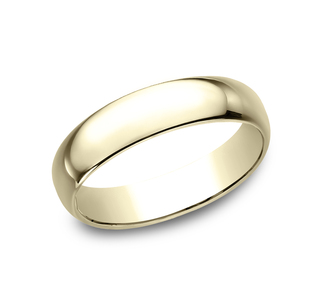 Ring 15014KY