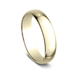 Ring 15014KY