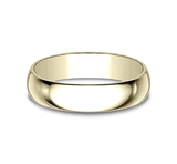 Ring 15014KY